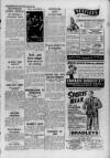 Birkenhead News Wednesday 10 May 1950 Page 3