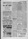Birkenhead News Wednesday 10 May 1950 Page 4