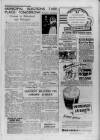 Birkenhead News Wednesday 10 May 1950 Page 5