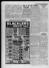 Birkenhead News Wednesday 10 May 1950 Page 6