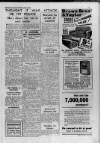 Birkenhead News Wednesday 10 May 1950 Page 7