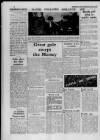 Birkenhead News Wednesday 10 May 1950 Page 8