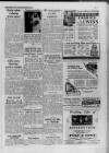 Birkenhead News Wednesday 10 May 1950 Page 9