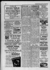 Birkenhead News Wednesday 10 May 1950 Page 10