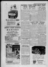 Birkenhead News Wednesday 10 May 1950 Page 12
