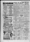 Birkenhead News Wednesday 10 May 1950 Page 14