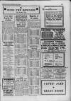 Birkenhead News Wednesday 10 May 1950 Page 15