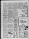 Birkenhead News Wednesday 10 May 1950 Page 16