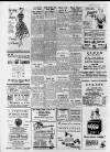 Birkenhead News Saturday 13 May 1950 Page 2