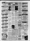 Birkenhead News Saturday 13 May 1950 Page 3