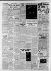 Birkenhead News Saturday 13 May 1950 Page 4