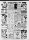 Birkenhead News Saturday 13 May 1950 Page 5