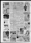 Birkenhead News Saturday 13 May 1950 Page 6