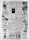 Birkenhead News Saturday 13 May 1950 Page 7