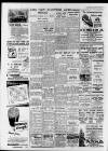 Birkenhead News Saturday 13 May 1950 Page 8