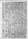 Birkenhead News Saturday 13 May 1950 Page 10
