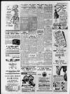 Birkenhead News Saturday 20 May 1950 Page 2