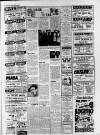 Birkenhead News Saturday 20 May 1950 Page 3