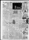 Birkenhead News Saturday 20 May 1950 Page 4