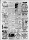Birkenhead News Saturday 20 May 1950 Page 5