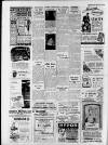 Birkenhead News Saturday 20 May 1950 Page 6