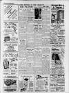 Birkenhead News Saturday 20 May 1950 Page 7