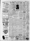Birkenhead News Saturday 20 May 1950 Page 8