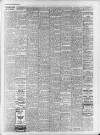 Birkenhead News Saturday 20 May 1950 Page 9