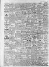 Birkenhead News Saturday 20 May 1950 Page 10