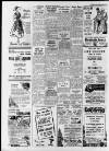 Birkenhead News Saturday 03 June 1950 Page 2