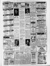Birkenhead News Saturday 03 June 1950 Page 3