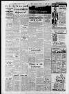 Birkenhead News Saturday 03 June 1950 Page 4