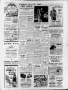 Birkenhead News Saturday 03 June 1950 Page 5