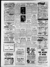 Birkenhead News Saturday 03 June 1950 Page 6