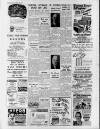 Birkenhead News Saturday 03 June 1950 Page 7