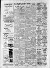Birkenhead News Saturday 03 June 1950 Page 8