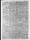 Birkenhead News Saturday 03 June 1950 Page 10