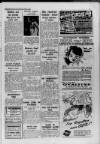 Birkenhead News Wednesday 07 June 1950 Page 3