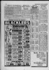 Birkenhead News Wednesday 07 June 1950 Page 4