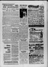 Birkenhead News Wednesday 07 June 1950 Page 5