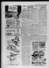 Birkenhead News Wednesday 07 June 1950 Page 6