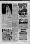 Birkenhead News Wednesday 07 June 1950 Page 7
