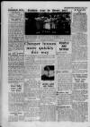 Birkenhead News Wednesday 07 June 1950 Page 8