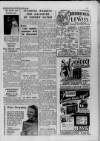 Birkenhead News Wednesday 07 June 1950 Page 9