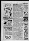 Birkenhead News Wednesday 07 June 1950 Page 10