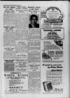 Birkenhead News Wednesday 07 June 1950 Page 11