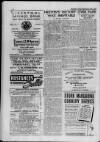 Birkenhead News Wednesday 07 June 1950 Page 12