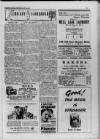 Birkenhead News Wednesday 07 June 1950 Page 13