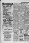 Birkenhead News Wednesday 07 June 1950 Page 14