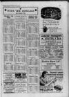 Birkenhead News Wednesday 07 June 1950 Page 15